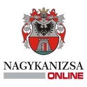 Nagykanizsa Online