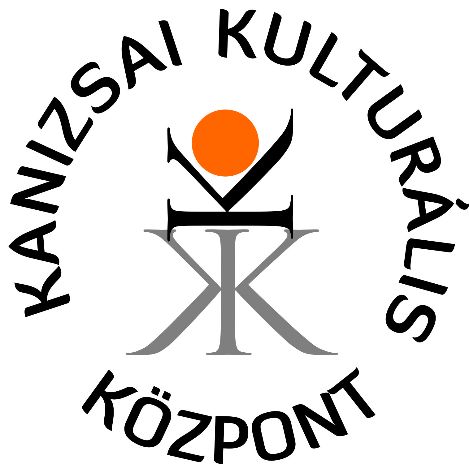 Kanizsai Kulturális Központ